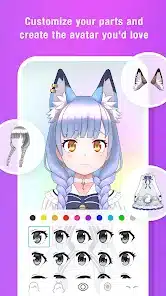 تحميل تطبيق REALITY مهكر للاندرويد Apk أخر إصدار 2026 مجانا تحميل تطبيق REALITY مهكر للاندرويد Apk أخر إصدار 2026 مجانا