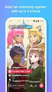 تحميل تطبيق REALITY مهكر للاندرويد Apk أخر إصدار 2026 مجانا تحميل تطبيق REALITY مهكر للاندرويد Apk أخر إصدار 2026 مجانا
