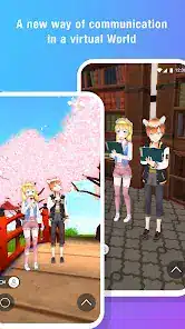 تحميل تطبيق REALITY مهكر للاندرويد Apk أخر إصدار 2026 مجانا تحميل تطبيق REALITY مهكر للاندرويد Apk أخر إصدار 2026 مجانا