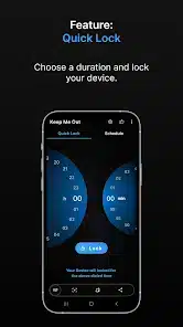 تحميل تطبيق Keep Me Out مهكر للاندرويد Apk أخر إصدار 2026 مجانا تحميل تطبيق Keep Me Out مهكر للاندرويد Apk أخر إصدار 2026 مجانا