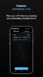 تحميل تطبيق Keep Me Out مهكر للاندرويد Apk أخر إصدار 2026 مجانا تحميل تطبيق Keep Me Out مهكر للاندرويد Apk أخر إصدار 2026 مجانا