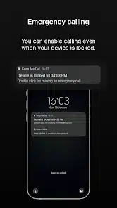 تحميل تطبيق Keep Me Out مهكر للاندرويد Apk أخر إصدار 2026 مجانا تحميل تطبيق Keep Me Out مهكر للاندرويد Apk أخر إصدار 2026 مجانا