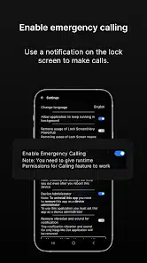 تحميل تطبيق Keep Me Out مهكر للاندرويد Apk أخر إصدار 2026 مجانا تحميل تطبيق Keep Me Out مهكر للاندرويد Apk أخر إصدار 2026 مجانا