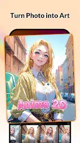 تحميل تطبيق Candy AI مهكر للاندرويد Apk أخر إصدار 2026 مجانا تحميل تطبيق Candy AI مهكر للاندرويد Apk أخر إصدار 2026 مجانا