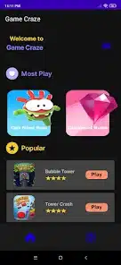 تحميل تطبيق Scraze Gamer للاندرويد والابفون 2026 أخر إصدار مجانا تحميل تطبيق Scraze Gamer للاندرويد والابفون 2026 أخر إصدار مجانا