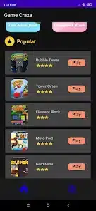 تحميل تطبيق Scraze Gamer للاندرويد والابفون 2026 أخر إصدار مجانا تحميل تطبيق Scraze Gamer للاندرويد والابفون 2026 أخر إصدار مجانا
