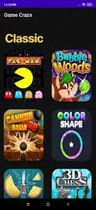 تحميل تطبيق Scraze Gamer للاندرويد والابفون 2026 أخر إصدار مجانا تحميل تطبيق Scraze Gamer للاندرويد والابفون 2026 أخر إصدار مجانا