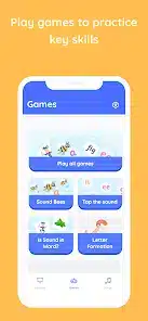 تحميل تطبيق jolly phonics جولي فونكس للاندرويد 2026 أخر إصدار مجانا تحميل تطبيق jolly phonics جولي فونكس للاندرويد 2026 أخر إصدار مجانا