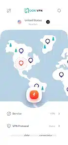 تحميل تطبيق Hook VPN للاندرويد 2026 أخر إصدار مجانا تحميل تطبيق Hook VPN للاندرويد 2026 أخر إصدار مجانا
