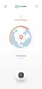 تحميل تطبيق Hook VPN للاندرويد 2026 أخر إصدار مجانا تحميل تطبيق Hook VPN للاندرويد 2026 أخر إصدار مجانا