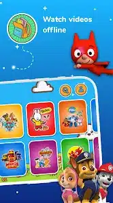 تحميل تطبيق Kidjo TV مهكر للاندرويد Apk أخر إصدار 2026 مجانا تحميل تطبيق Kidjo TV مهكر للاندرويد Apk أخر إصدار 2026 مجانا