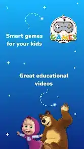 تحميل تطبيق Kidjo TV مهكر للاندرويد Apk أخر إصدار 2026 مجانا تحميل تطبيق Kidjo TV مهكر للاندرويد Apk أخر إصدار 2026 مجانا