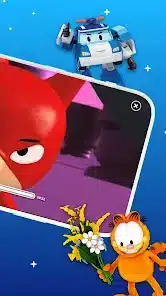 تحميل تطبيق Kidjo TV مهكر للاندرويد Apk أخر إصدار 2026 مجانا تحميل تطبيق Kidjo TV مهكر للاندرويد Apk أخر إصدار 2026 مجانا