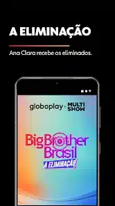 تحميل تطبيق Globoplay للاندرويد والاايفون 2026 أخر إصدار مجانا تحميل تطبيق Globoplay للاندرويد والاايفون 2026 أخر إصدار مجانا