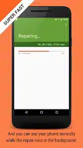 تحميل تطبيق MP4Fix Video Repair Tool مهكر للاندرويد Apk أخر إصدار 2026 مجانا تحميل تطبيق MP4Fix Video Repair Tool مهكر للاندرويد Apk أخر إصدار 2026 مجانا
