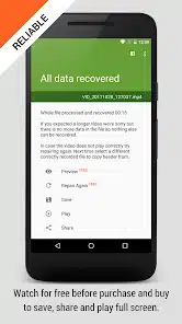 تحميل تطبيق MP4Fix Video Repair Tool مهكر للاندرويد Apk أخر إصدار 2026 مجانا تحميل تطبيق MP4Fix Video Repair Tool مهكر للاندرويد Apk أخر إصدار 2026 مجانا