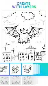 تحميل تطبيق بيكس آرت انيمايتر PicsArt Animator Apk للاندرويد 2026 أخر إصدار مجانا تحميل تطبيق بيكس آرت انيمايتر PicsArt Animator Apk للاندرويد 2026 أخر إصدار مجانا