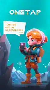 تحميل تطبيق OneTap مهكر للاندرويد Apk أخر إصدار 2026 مجانا تحميل تطبيق OneTap مهكر للاندرويد Apk أخر إصدار 2026 مجانا