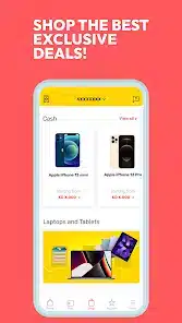 تحميل تطبيق أوريدو My Ooredoo مهكر للحصول على انترنت مجاني للاندرويد 2026 أخر إصدار مجانا تحميل تطبيق أوريدو My Ooredoo مهكر للحصول على انترنت مجاني للاندرويد 2026 أخر إصدار مجانا