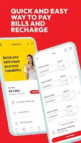 تحميل تطبيق أوريدو My Ooredoo مهكر للحصول على انترنت مجاني للاندرويد 2026 أخر إصدار مجانا تحميل تطبيق أوريدو My Ooredoo مهكر للحصول على انترنت مجاني للاندرويد 2026 أخر إصدار مجانا