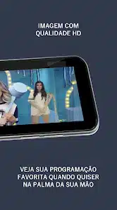 تحميل تطبيق IQ TV+ مهكر لمشاهدة المباريات والمسلسلات للاندرويد 2026 أخر إصدار مجانا تحميل تطبيق IQ TV+ مهكر لمشاهدة المباريات والمسلسلات للاندرويد 2026 أخر إصدار مجانا