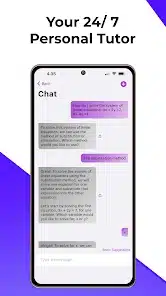 تحميل تطبيق scan to solve مهكر للاندرويد Apk أخر إصدار 2026 مجانا تحميل تطبيق scan to solve مهكر للاندرويد Apk أخر إصدار 2026 مجانا