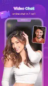 تحميل تطبيق TenderU مهكر للاندرويد Apk أخر إصدار 2026 مجانا تحميل تطبيق TenderU مهكر للاندرويد Apk أخر إصدار 2026 مجانا