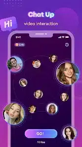 تحميل تطبيق TenderU مهكر للاندرويد Apk أخر إصدار 2026 مجانا تحميل تطبيق TenderU مهكر للاندرويد Apk أخر إصدار 2026 مجانا