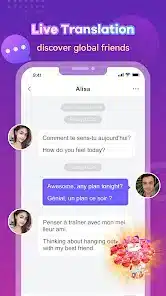 تحميل تطبيق TenderU مهكر للاندرويد Apk أخر إصدار 2026 مجانا تحميل تطبيق TenderU مهكر للاندرويد Apk أخر إصدار 2026 مجانا