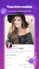 تحميل تطبيق TenderU مهكر للاندرويد Apk أخر إصدار 2026 مجانا تحميل تطبيق TenderU مهكر للاندرويد Apk أخر إصدار 2026 مجانا