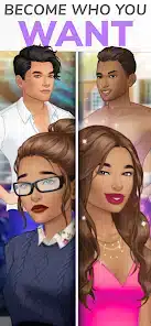 تحميل لعبة Episode Choose Your Story للاندرويد 2026 أخر إصدار مجانا تحميل لعبة Episode Choose Your Story للاندرويد 2026 أخر إصدار مجانا