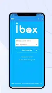تحميل تطبيق Ibox webapps مهكر للاندرويد Apk أخر إصدار 2026 مجانا تحميل تطبيق Ibox webapps مهكر للاندرويد Apk أخر إصدار 2026 مجانا