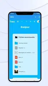 تحميل تطبيق Ibox webapps مهكر للاندرويد Apk أخر إصدار 2026 مجانا تحميل تطبيق Ibox webapps مهكر للاندرويد Apk أخر إصدار 2026 مجانا