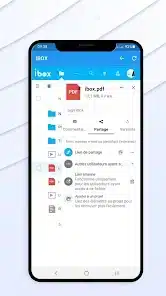 تحميل تطبيق Ibox webapps مهكر للاندرويد Apk أخر إصدار 2026 مجانا تحميل تطبيق Ibox webapps مهكر للاندرويد Apk أخر إصدار 2026 مجانا