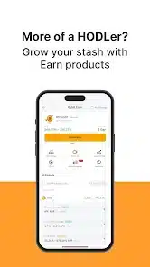 تحميل تطبيق ByBit للعملات المشفرة للاندرويد 2026 أخر إصدار مجانا تحميل تطبيق ByBit للعملات المشفرة للاندرويد 2026 أخر إصدار مجانا