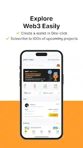 تحميل تطبيق ByBit للعملات المشفرة للاندرويد 2026 أخر إصدار مجانا تحميل تطبيق ByBit للعملات المشفرة للاندرويد 2026 أخر إصدار مجانا