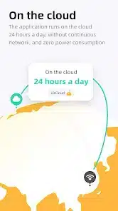 تحميل تطبيق LDCloud مهكر للاندرويد Apk أخر إصدار 2026 مجانا تحميل تطبيق LDCloud مهكر للاندرويد Apk أخر إصدار 2026 مجانا