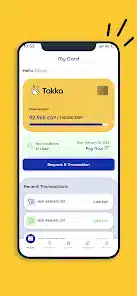 تحميل تطبيق تكَه Takka للتمويل الإسلامي في مصر للاندرويد 2026 أخر إصدار مجانا تحميل تطبيق تكَه Takka للتمويل الإسلامي في مصر للاندرويد 2026 أخر إصدار مجانا