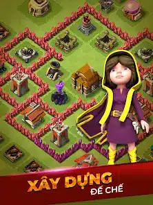 تحميل لعبة Era of War مهكرة للاندرويد Apk أخر إصدار 2026 مجانا تحميل لعبة Era of War مهكرة للاندرويد Apk أخر إصدار 2026 مجانا