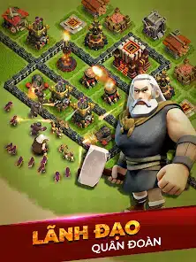 تحميل لعبة Era of War مهكرة للاندرويد Apk أخر إصدار 2026 مجانا تحميل لعبة Era of War مهكرة للاندرويد Apk أخر إصدار 2026 مجانا