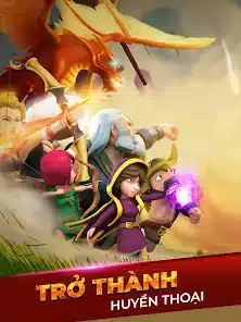 تحميل لعبة Era of War مهكرة للاندرويد Apk أخر إصدار 2026 مجانا تحميل لعبة Era of War مهكرة للاندرويد Apk أخر إصدار 2026 مجانا