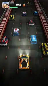تحميل لعبة Chaos Road مهكرة للاندرويد Apk أخر إصدار 2026 مجانا تحميل لعبة Chaos Road مهكرة للاندرويد Apk أخر إصدار 2026 مجانا