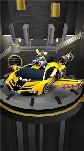 تحميل لعبة Chaos Road مهكرة للاندرويد Apk أخر إصدار 2026 مجانا تحميل لعبة Chaos Road مهكرة للاندرويد Apk أخر إصدار 2026 مجانا