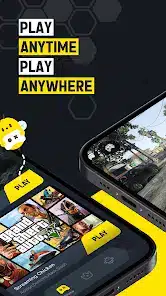 تحميل تطبيق Bikii Cloud Game مهكر للاندرويد Apk أخر إصدار 2026 مجانا تحميل تطبيق Bikii Cloud Game مهكر للاندرويد Apk أخر إصدار 2026 مجانا