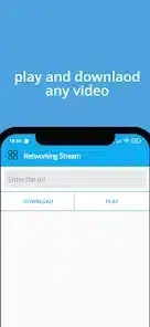 تحميل تطبيق Xm Player مهكر Apk مشغل الوسائط للاندرويد 2026 أخر إصدار مجانا تحميل تطبيق Xm Player مهكر Apk مشغل الوسائط للاندرويد 2026 أخر إصدار مجانا