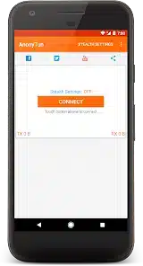 تنزيل برنامج AnonyTun Pro مهكر للاندرويد Apk أخر إصدار 2026 مجانا تنزيل برنامج AnonyTun Pro مهكر للاندرويد Apk أخر إصدار 2026 مجانا