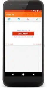 تنزيل برنامج AnonyTun Pro مهكر للاندرويد Apk أخر إصدار 2026 مجانا تنزيل برنامج AnonyTun Pro مهكر للاندرويد Apk أخر إصدار 2026 مجانا
