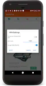 تنزيل برنامج AnonyTun Pro مهكر للاندرويد Apk أخر إصدار 2026 مجانا تنزيل برنامج AnonyTun Pro مهكر للاندرويد Apk أخر إصدار 2026 مجانا