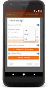 تنزيل برنامج AnonyTun Pro مهكر للاندرويد Apk أخر إصدار 2026 مجانا تنزيل برنامج AnonyTun Pro مهكر للاندرويد Apk أخر إصدار 2026 مجانا