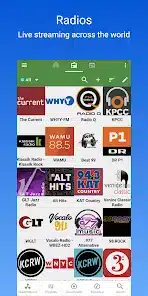 تحميل تطبيق Podcast Republic مهكر للاندرويد Apk أخر إصدار 2026 مجانا تحميل تطبيق Podcast Republic مهكر للاندرويد Apk أخر إصدار 2026 مجانا